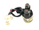 Yamaha V-max 1200 2EN [1997] - Starter Relay-1