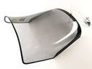 Honda ST 1100 SC26 Pan European [1990] - Pare-brise-2