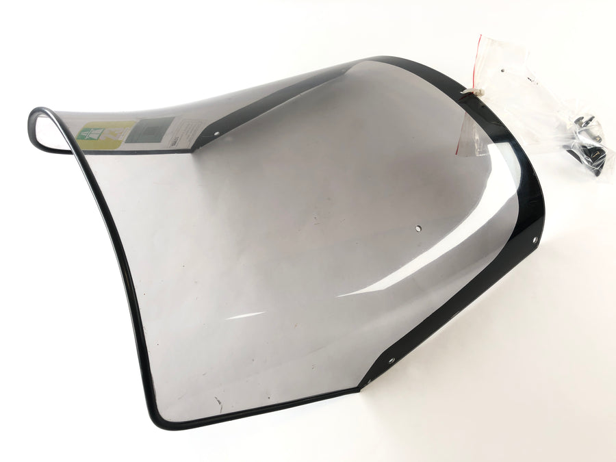Honda ST 1100 SC26 Pan European [1990] - Pare-brise