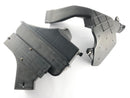 BMW K 1200 GT K12 [2004] - Air filter box Airbox-4