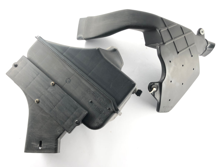 BMW K 1200 GT K12 [2004] - Air filter box Airbox
