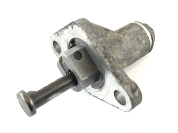 Aprilia RS4 125 TW [2014] - timing chain tensioner