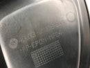 BMW C1 125 [2001] - Mittelteil Unterboden 46.63 - 2 328 893-3