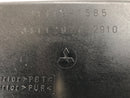 Kawasaki ZRX 1200 S ZRT20A [2003] - CDI-3