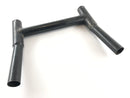 Moto Guzzi 850-T3 VD [1979] - Pot d'échappement à interférence-2