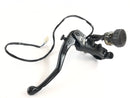 Husqvarna 701 Vitpilen [2018] - clutch pump-5