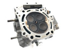 KTM 990 Superduke LC8 EFI [2008] - Front cylinder head-6