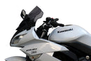 Kawasaki ER 6 F [2009-2011] – Racingscheibe "R"-7