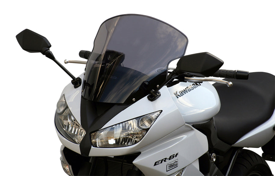 Kawasaki ER 6 F [2009-2011] – Tourenscheibe "T"