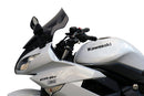 Kawasaki ER 6 F [2009-2011] – Tourenscheibe "T"-8