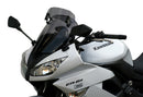 Kawasaki ER 6 F [2009-2011] – Variotouringscreen "VT"-1