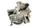 Honda CBR 1000F SC24 [1992] - Water pump-4