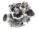 KTM 990 Superduke LC8 EFI [2008] - Front cylinder head-1