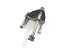 KTM ER 600 LC4-PD [1993] - Support moteur-1
