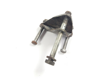 KTM ER 600 LC4-PD [1993] - Engine mount