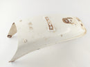 Yamaha DT 175 2K4 [1979] - Rear fender rear-2