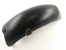 BMW R 1150 R R21 [2001] - Splash guard front fender-2