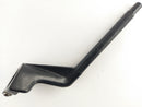 Triumph Trophy 1200 T300E [1996] - Handlebar left-4
