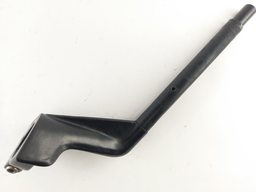 Triumph Trophy 1200 T300E [1996] - Handlebar left