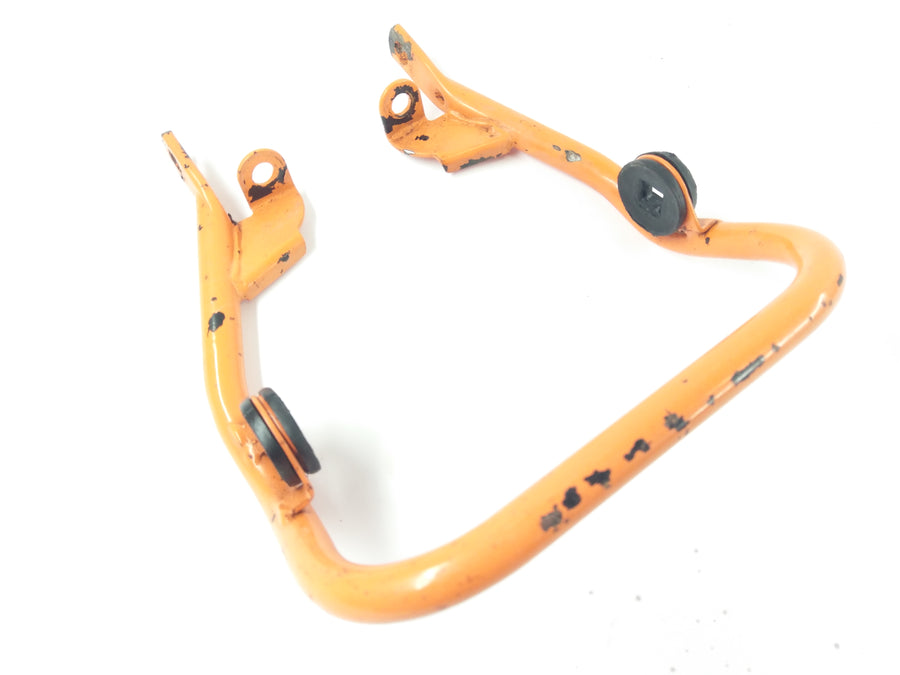 Yamaha YFS 200 Blaster [1995] - Support de lampe de phare