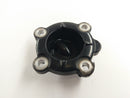 BMW K 1200 R [2010] - Capot moteur gauche-2