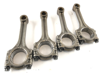 BMW K 1200 RS [2001] - Connecting rod set - 0