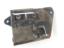 Suzuki GT 250 X7 [1979] - engine holder-2
