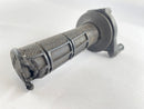 Husqvarna TE 610 E Dual H7 [1998] - Throttle grip-4