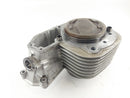 BMW R 1150 R R21 [2001] - Cylinder with piston-2