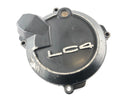 KTM 640 LC4 Prestige [2003] - Alternator cover engine cover-1