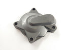Yamaha XT 660 X DM01 [2006] - Engine cover-2