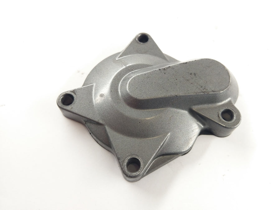 Yamaha XT 660 X DM01 [2006] - Engine cover