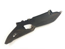 BMW R 1200 R K27 [2007] - Fairing cover-3