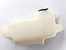 Kawasaki VN 1500 Classic VNT50D [2000] - Expansion tank-3