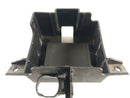 Aprilia SX 125 KX1 [2019] - Battery compartment-1