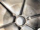 Yamaha XJ 900 F 58L [1985] - Alternator cover engine cover-4