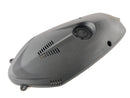BMW R 1200 RT [2006] - Front cover-2