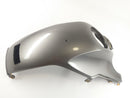 BMW R 1200 GS R12 [2004] - Tankverkleidung Tankcover-3