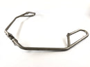 BMW R 1200 RT [2006] - Crash bar-1