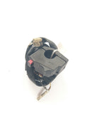 Suzuki DR 650 SP42B - Interrupteur d'arrêt d'urgence pour guidon-2