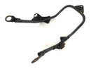 Honda XL 600 LM PD04 [1987] - Frame rear bracket rear fender-3