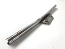 BMW R 75/6 [1974] - indicator mount-3