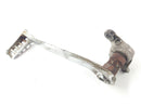 Honda CBX 750 F RC17 [1985] - Brake pedal foot brake lever-3