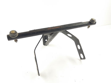 BMW R 100/7 [1981] - Support de carénage - 0