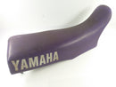 Yamaha DT 80 53V [53VA] - Sitz Sitzbank-1