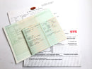 Moto Guzzi Stelvio 1200 8V [2011] - Frame with papers Accident-free-6