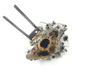 Honda CBR 125 JC34 [2006] - Carter moteur vide-3