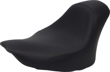 harley davidson flstf [SADDLEMEN] – Selle solo Renegade™