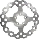 Harley-Davidson Xl 1200 Xs Forty Eight Special [2020] - Cubiq™ brake disc - surface: chrome - picture 6