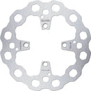 Ducati Streetfighter V4 1100 [2023, 2025, 2022] - Disque de frein Cubiq - photo 3